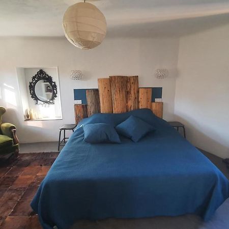Duplex Avec Spa Et Terrasse En Plein Centre Du Village 생장뒤가르 외부 사진